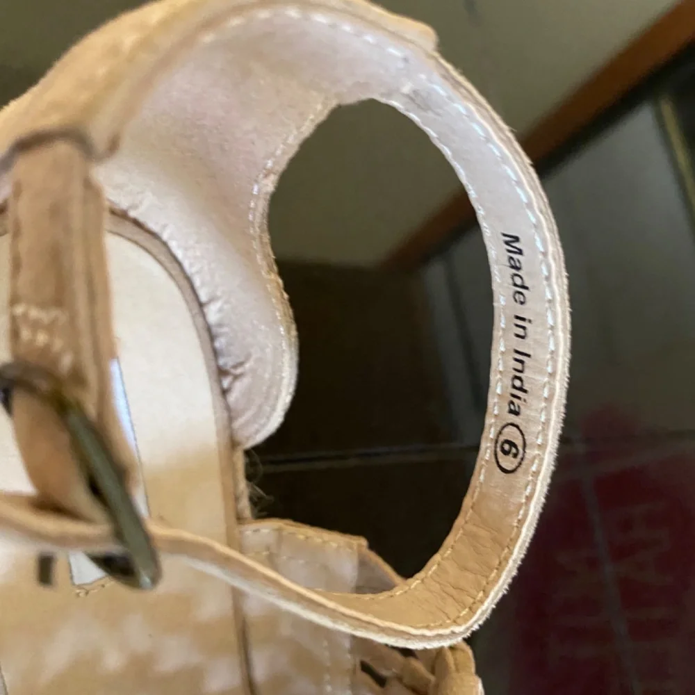 Not Rated (MADE IN INDIA) - Picture 12 of 13